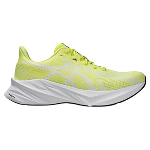 ASICS亚瑟士DYNABLAST 5新款跑步鞋轻量缓震回弹运动鞋