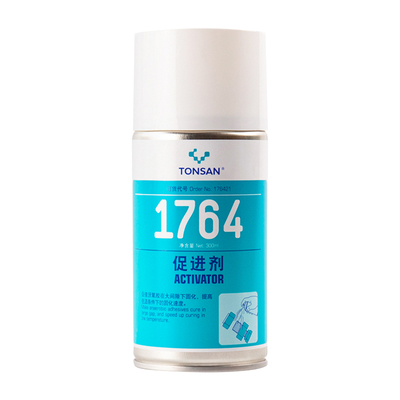 可赛新金属表面处理促进剂底剂