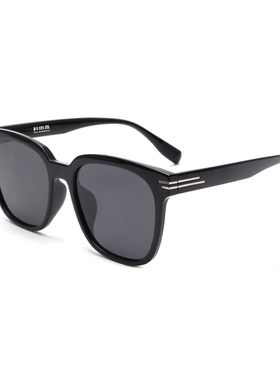 【店铺热销新品】科朗曼墨镜