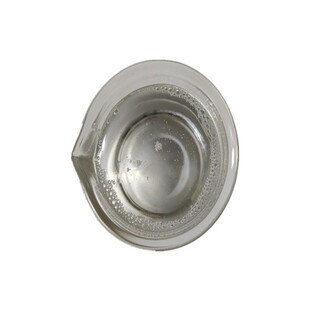 巴斯夫AEO7 表面活性剂 乳化剂清洗剂 润湿发泡分散去污 1公斤装