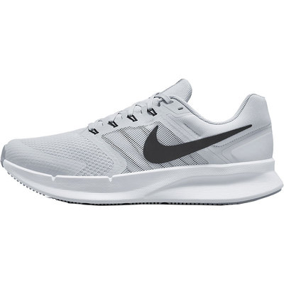 耐克男女休闲运动跑步鞋