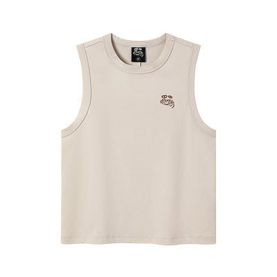 Karma8a女士户外速干背心