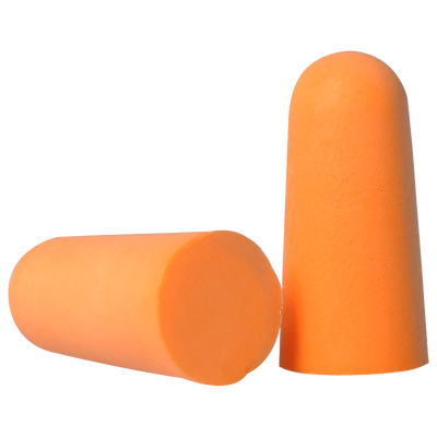 凯乐护睡眠学习隔音降噪耳塞