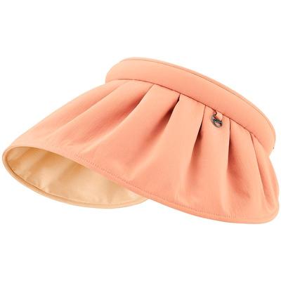 蕉下贝壳防晒遮阳帽防晒