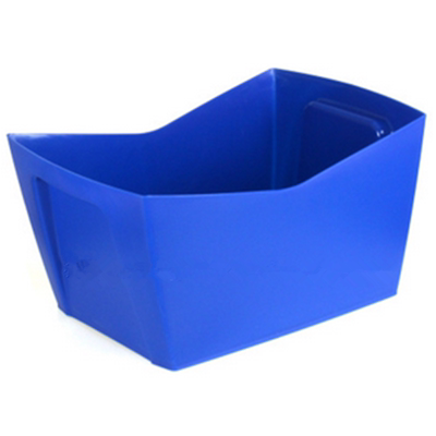 特加厚KTV装酒框啤酒筐啤酒框