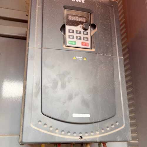 【议价-可维修】 INVT 380V 变频器  /均有货