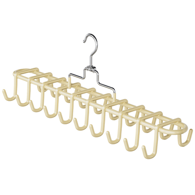 吊带内衣挂架多功能衣架家用挂衣