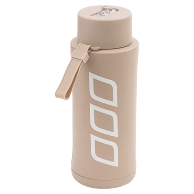 LJ运动水杯便携吸管大容量