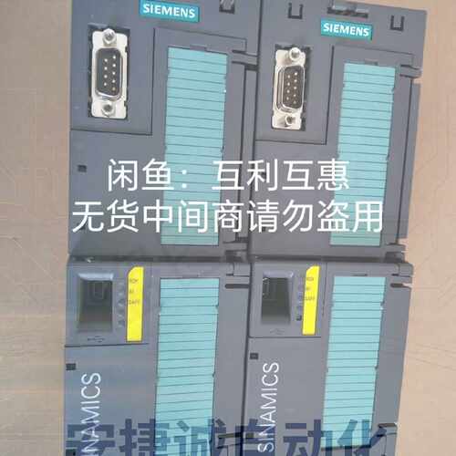 配件6SL3246-0BA22-1PA0，6SL 3246-0B议价