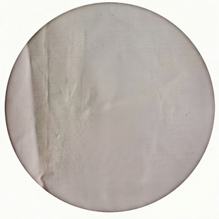 榨油机滤布油坊加工食用油过滤布全棉真空菜籽油滤油布真空过滤