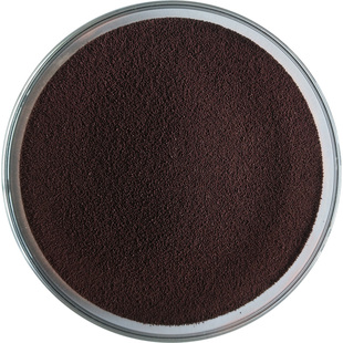 饲料添加剂斑蝥黄动物营养甲鱼家禽水产预混料加丽素着色1kg包邮