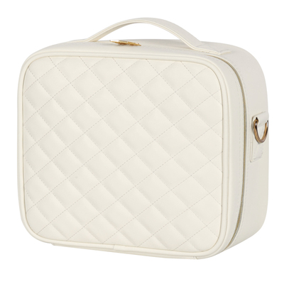 OBOX新款高颜值超火便携化妆包