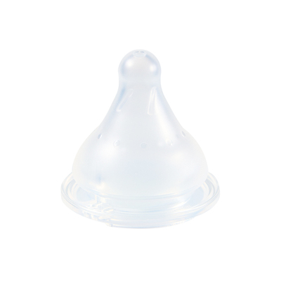 利其尔HE系列奶瓶嘴可替换奶嘴