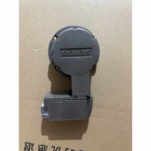 询价海德汉编码器6FX2001-5JE22-3DA0，型号
