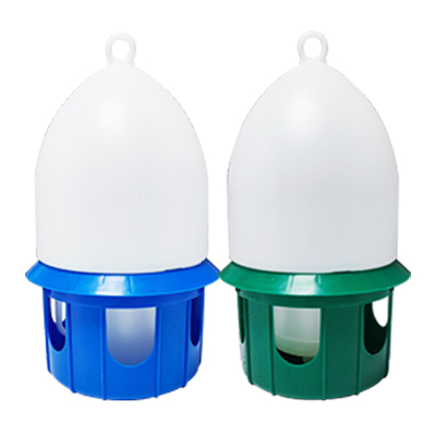 小鸡饮水器自动饮水壶家禽养殖