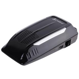 Cobra美国眼镜蛇2025款汽车电子狗固定流动测速雷达全频SPXc8000G