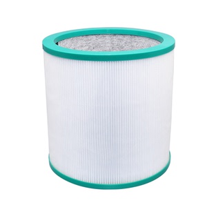 适配戴森Dyson空气净化器过滤网TP00/02/03/AM11无叶风扇滤芯BP01