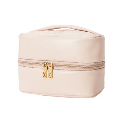 OBOX化妆包出行便携美妆收纳