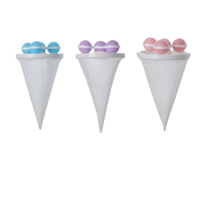 洗衣机过滤网通用型洗衣去毛神器吸纸滤毛网兜滚筒式洗衣机粘毛器