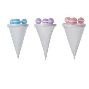 洗衣机过滤网通用型洗衣去毛神器吸纸滤毛网兜滚筒式洗衣机粘毛器