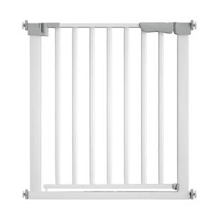 宠物围栏栅栏栏杆室内门狗围栏狗狗门栏拦狗笼子大小型犬隔离门