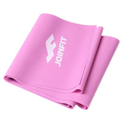 joinfit瑜伽弹力带女力量训练
