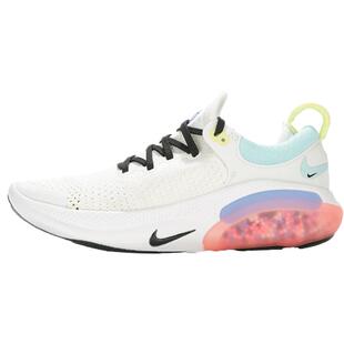 Nike/耐克官方正品Joyride Run 1女士防滑运动跑步鞋AQ2731-101