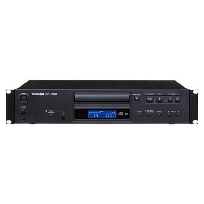 无损发烧HIFI高保真CD机