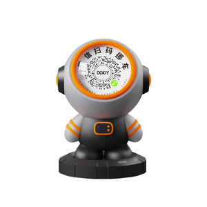 挪车二维码电话牌汽车临时停车号码牌车载移车牌车内装饰用品大全