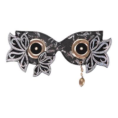WANACCESSORY万蔻包包饰品