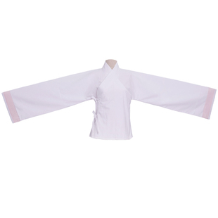 怀谷居国风大典同款卿卿复原鱼尾曲裾袍战国袍春秋定制传统汉服女