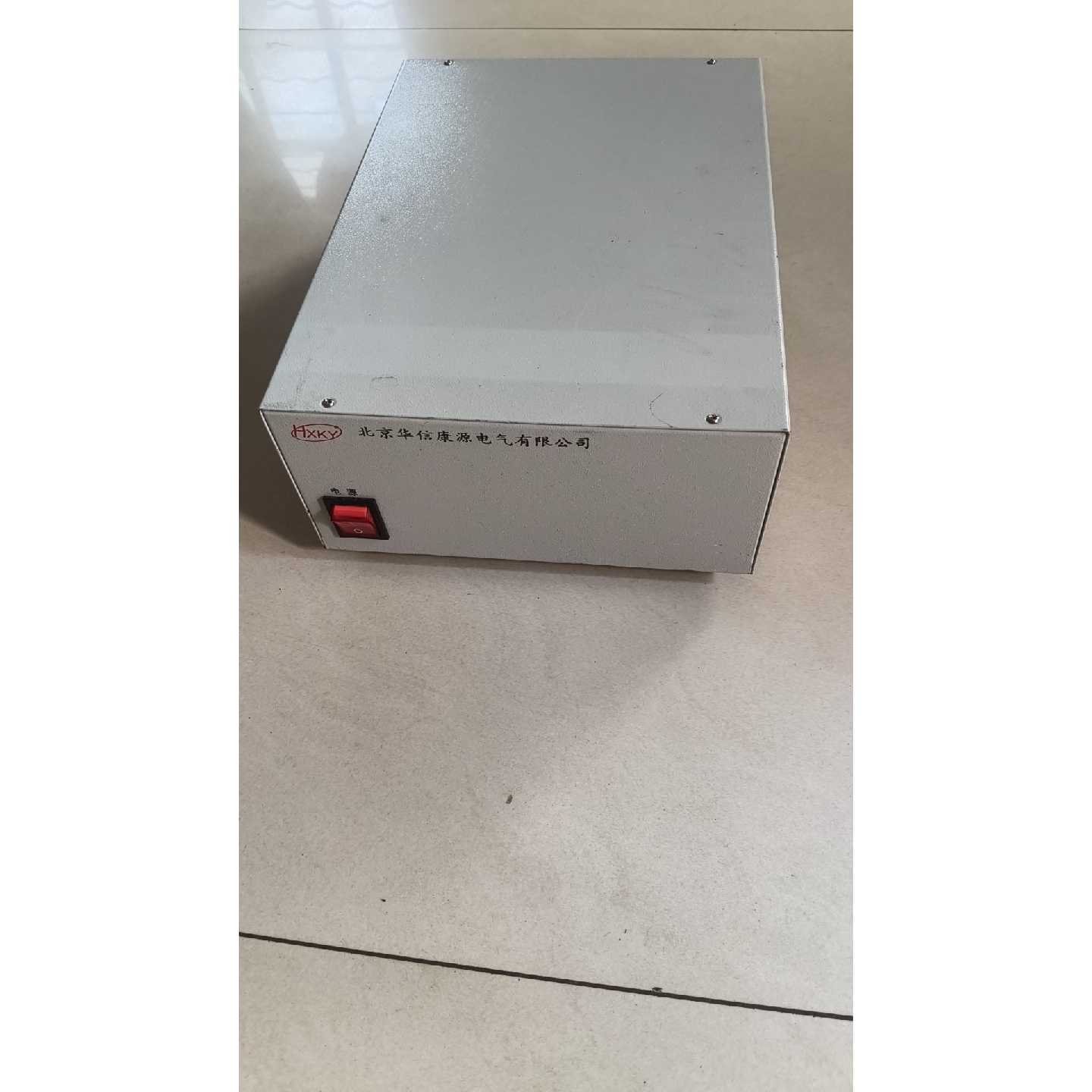 北京华信康源高频开关电源HY13W0630TA