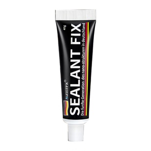 免钉胶强力万能胶瓷砖免打孔粘胶置物架粘墙卫生间防水密封胶墙面