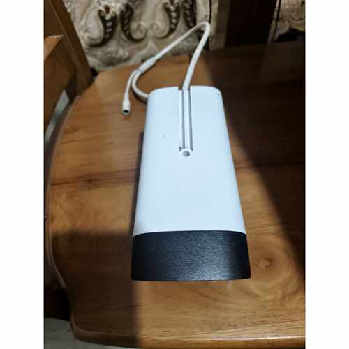 威视DS-IPC-B13HV3-IA ，支持poe，功能议价
