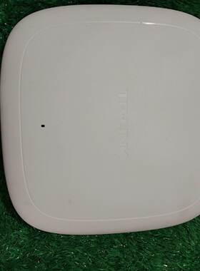少卡扣  TP-LINK TL-AP1758GC-POE/D—议价
