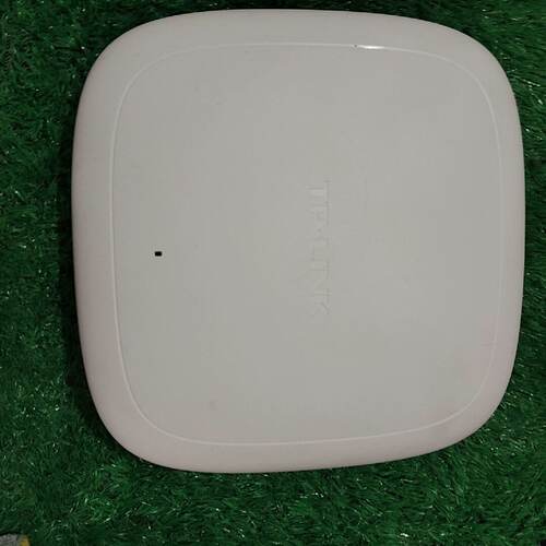 少卡扣  TP-LINK TL-AP1758GC-POE/D—议价
