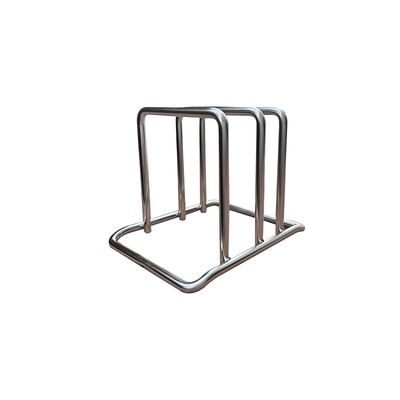 不锈钢厨房菜板架|超6000次加购