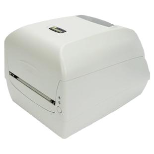 argox立象条码标签打印机CP-2140M pro/3140EX珠宝首饰服装吊牌洗水唛价格不干胶热敏贴纸碳带标签机3140L