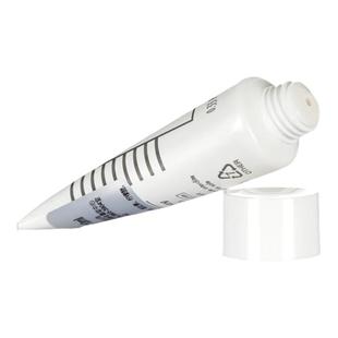 希思黎全能乳液10ml小样补水保湿多效深层舒缓修复维稳滋养肌肤乳