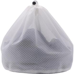 洗衣袋洗衣机专用双层加厚家用护洗袋羽绒服加大洗衣服网袋防变形