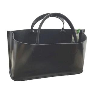 尾货福利清仓东大门2025新款夏设计ins小众外出手提包袋女托特包