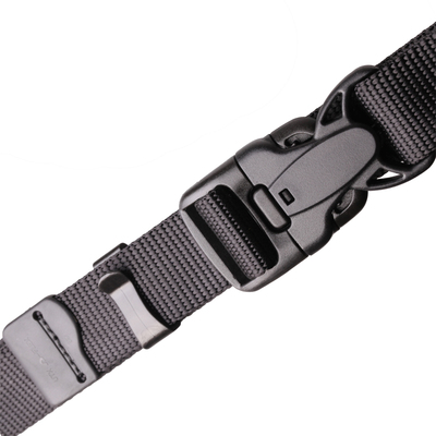 异种兵尼龙迷你战术腰带