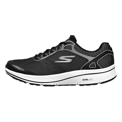 Skechers/斯凯奇缓震耐磨跑步鞋