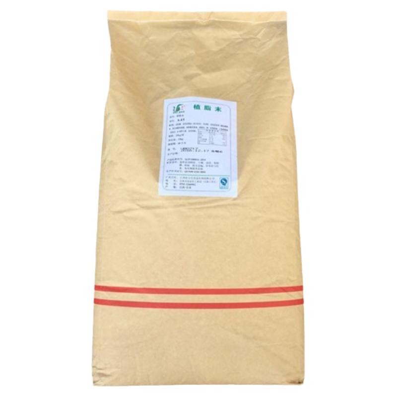 维宝植脂末奶茶店专用50斤