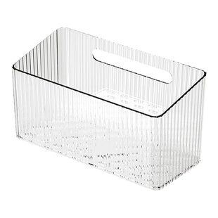 厨房葱姜蒜收纳盒生姜大蒜壁挂收纳篮调料收纳神器多功能墙上挂篮