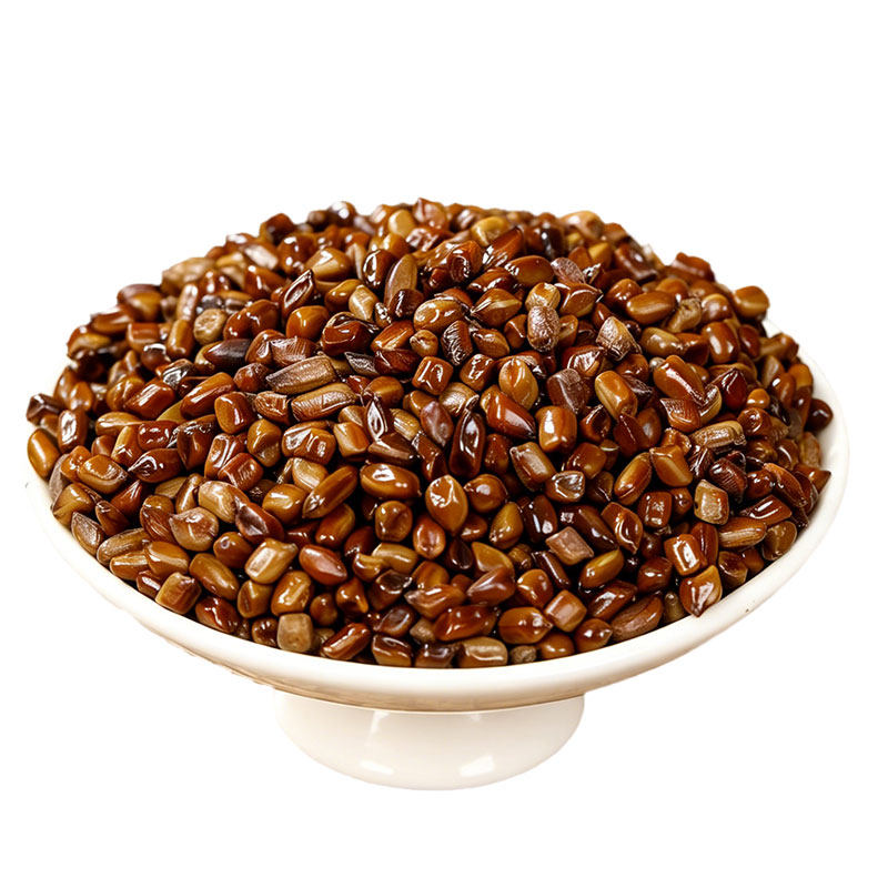 决明子泡茶决明子正品官方旗舰店代用/花草茶