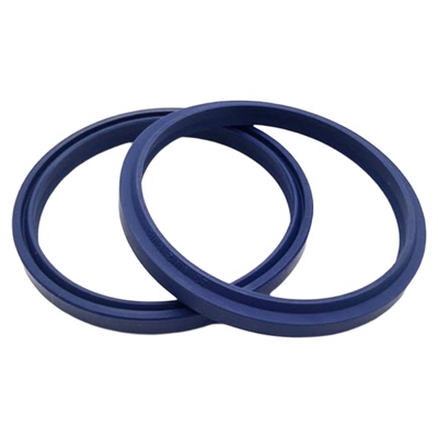 DH50X58X5/6.5防尘圈鼎基密封圈