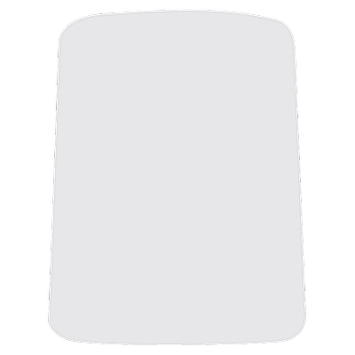 [防晒隔热]启源A07专用遮阳天幕