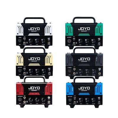 JOYO吉他音箱联系打折