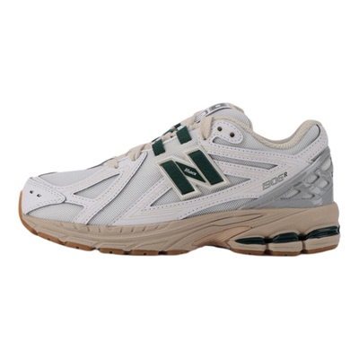New Balance nb童鞋男女7-14岁大童秋冬密网缓震运动鞋GC1906SG